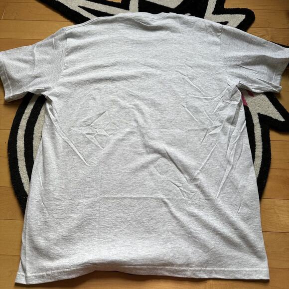 Supreme Motion Logo Tee – Size Large – Brand New - Picture 6 of 6